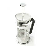 Cafeteira French Press Preziosa Bialetti 350 ml