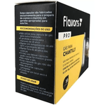 Cápsulas N₂O Chantilly Flavors FPro - 10 Unidades
