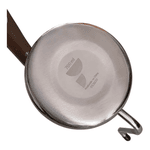 Chaleira Fpro Bico de Ganso Inox 700 ml