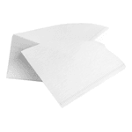 Filtro de Papel Branco Hario V60 02 100 Unidades