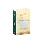 Filtro de Papel Smart 02 Extratto c/100 Unidades