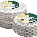 Filtro Wave 185 Extratto Papel C/100 - UN