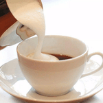 Mini Pitcher Artística FPro Profissional 100ml – Precisão para Latte Art
