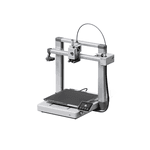 Impressora 3D A1 FDM Aberta Bivolt - Bambu Lab (sem AMS)