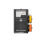 Impressora 3D multicolorida Flashforge AD5x Corexy 600mm/s