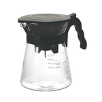 Conjunto para Coar Café Drip In Hario 700ml