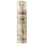 Aromatizante Natuar Canela Anti Tabaco 400ml