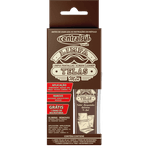 Limpa Telas Men 30ml