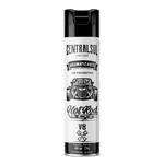 Aromatizante Hot Rod V8 400ml