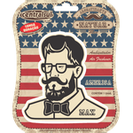 Aromatizante Miniatura Men America
