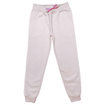 Conjunto moletom off white e vermelho estampado