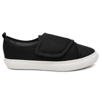 All Time Pro Relax 4 em 1 - Preto