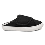 All Time Pro Relax 4 em 1 - Preto
