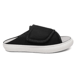 All Time Pro Relax 4 em 1 - Preto