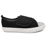 All Time Pro Relax 4 em 1 - Preto