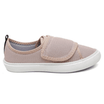 All Time Pro Relax 4 em 1 - Rosa