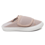All Time Pro Relax 4 em 1 - Rosa