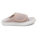 All Time Pro Relax 4 em 1 - Rosa