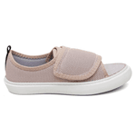 All Time Pro Relax 4 em 1 - Rosa