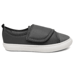 All Time Pro Relax 4 em 1 - Cinza