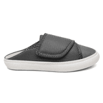 All Time Pro Relax 4 em 1 - Cinza