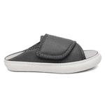All Time Pro Relax 4 em 1 - Cinza