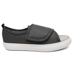 All Time Pro Relax 4 em 1 - Cinza