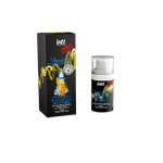 Vibration Power Vodka