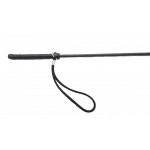 Chibata Retangular - 55cm