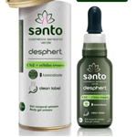 Desphert (CANNABIDIOL)
