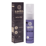 retarder santo