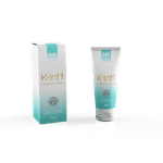 K-Intt Correlato