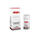 Pegasus Excitante Masculino