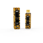 Sauvage