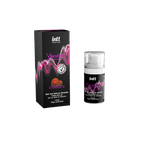 Vibration Chocolate