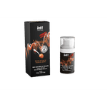 Vibration Power Doce De Leite