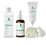 Kit - Acne Reduce