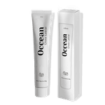 Lip Gloss Côco