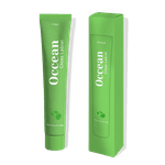 Lip Gloss Maçã Verde