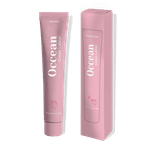 Lip Gloss Morango