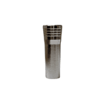 TERMINAL BORDEN SEM SPRAY PARA MICROMOTOR DABI / GNATUS / SAEVO / D700