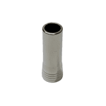 TERMINAL BORDEN SEM SPRAY PARA MICROMOTOR DABI / GNATUS / SAEVO / D700