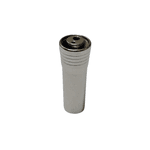 TERMINAL BORDEN SEM SPRAY PARA MICROMOTOR DABI / GNATUS / SAEVO / D700