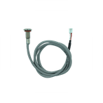 SENSOR TEMPERATURA AUTOCLAVE 21 LITROS KAVO