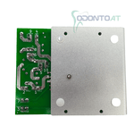 Placa / Pci Comando 10 Pinos Bioclave 21 Lts Inox Gnatus