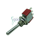 INTERRUPTOR HASTE 1A / 250W REFLETOR DABI ATLANTE