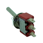 INTERRUPTOR HASTE 1A / 250W REFLETOR DABI ATLANTE