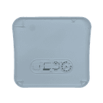 PAINEL / CARENAGEM PORTA AUTOCLAVE CLASS 12 LTS CRISTOFOLI