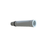 CAPA INTERNA DA CANETA ULTRASSOM / PROFI DABI / SAEVO / D700 / GNATUS