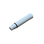 CAPA INTERNA DA CANETA ULTRASSOM / PROFI DABI / SAEVO / D700 / GNATUS